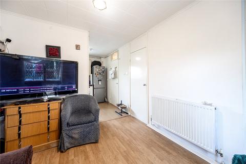 3 bedroom end of terrace house for sale, Stewards Holte Walk, London, N11
