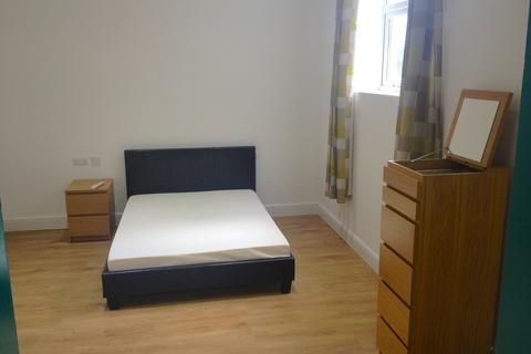 Studio to rent, Student Living Padz