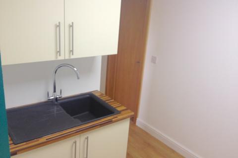 Studio to rent, Student Living Padz