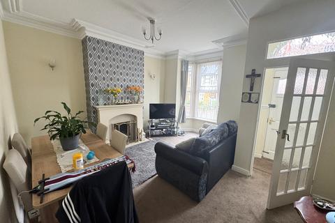 undefined, Mottram Road, Hyde