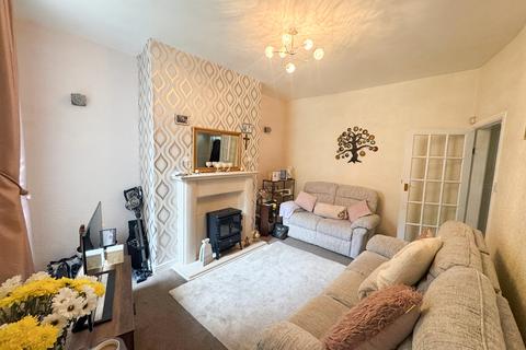 undefined, Mottram Road, Hyde
