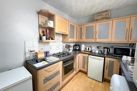undefined, Mottram Road, Hyde