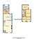 FLOORPLAN.png