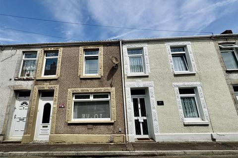 9 Howell Road, Neath, SA11 2HL