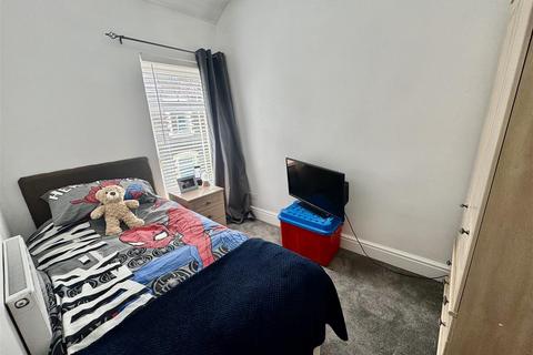 9 Howell Road, Neath, SA11 2HL