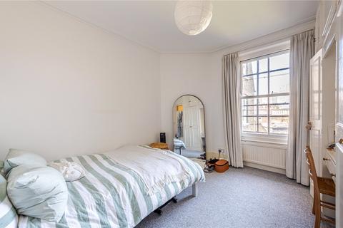 2 bedroom apartment for sale, Cambridge Mansions, Cambridge Road, London, SW11