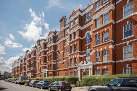 2 bedroom apartment for sale, Cambridge Mansions, Cambridge Road, London, SW11