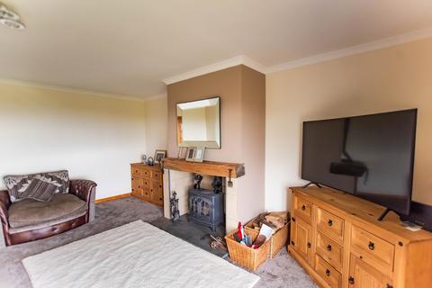 3 bedroom detached bungalow for sale, Midclyth, Lybster, Highland. KW3 6BA