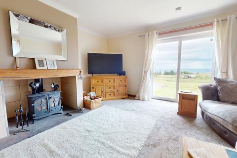 3 bedroom detached bungalow for sale, Midclyth, Lybster, Highland. KW3 6BA