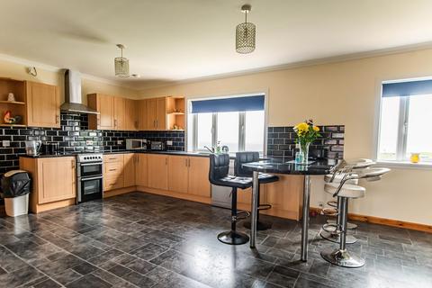3 bedroom detached bungalow for sale, Midclyth, Lybster, Highland. KW3 6BA