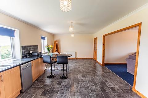 3 bedroom detached bungalow for sale, Midclyth, Lybster, Highland. KW3 6BA