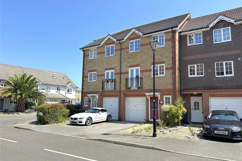 undefined, Long Beach Mews, Eastbourne, East Sussex