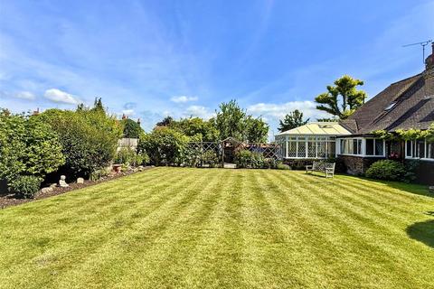 6 bedroom detached house for sale, Le Brun Road, Eastbourne