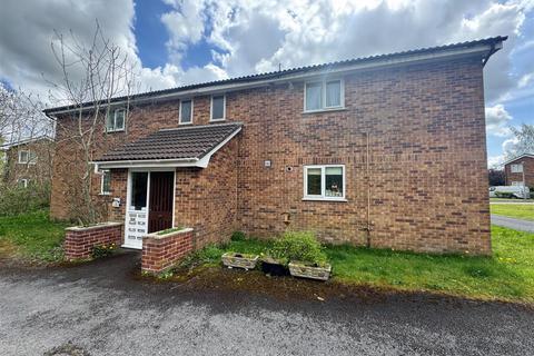 undefined, Brackenwood Mews, WILMSLOW