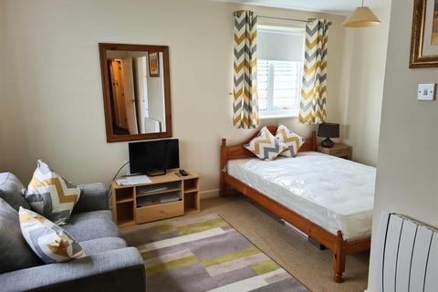 undefined, Brackenwood Mews, WILMSLOW