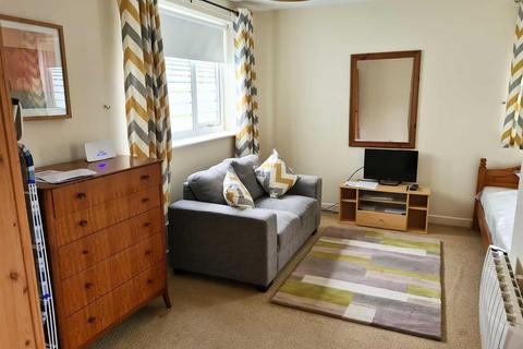 undefined, Brackenwood Mews, WILMSLOW