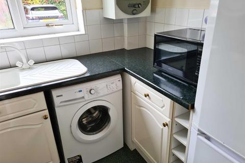 undefined, Brackenwood Mews, WILMSLOW