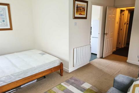 undefined, Brackenwood Mews, WILMSLOW