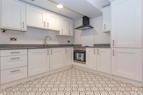 Puffin House Fernbrook Road, Penmaenmawr, LL34 6DE