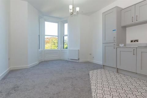 Puffin House Fernbrook Road, Penmaenmawr, LL34 6DE