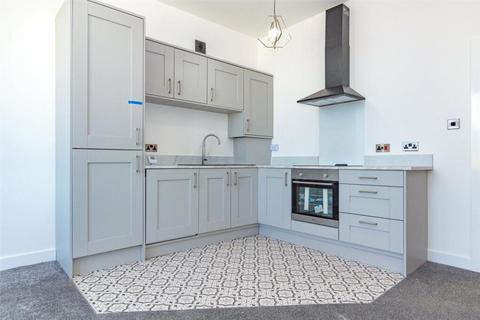 Puffin House Fernbrook Road, Penmaenmawr, LL34 6DE
