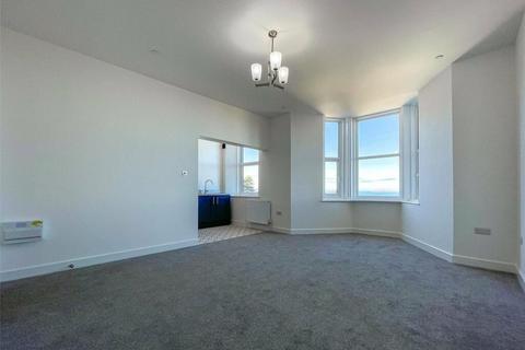 Puffin House Fernbrook Road, Penmaenmawr, LL34 6DE