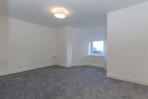 Puffin House Fernbrook Road, Penmaenmawr, LL34 6DE