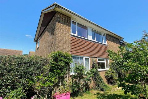 undefined, Gwyneth Grove, Bexhill-On-Sea