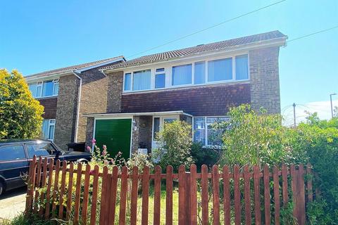 undefined, Gwyneth Grove, Bexhill-On-Sea