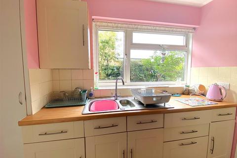 undefined, Gwyneth Grove, Bexhill-On-Sea