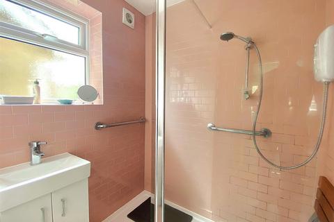 undefined, Gwyneth Grove, Bexhill-On-Sea