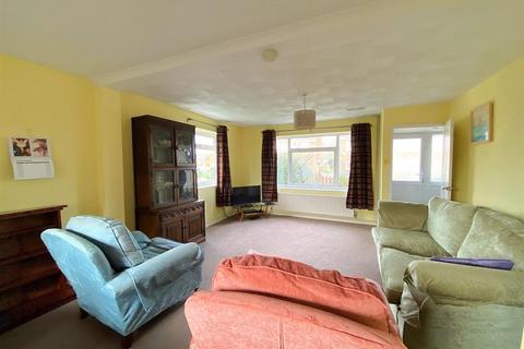 4 bedroom detached house for sale, Gwyneth Grove, Bexhill-On-Sea
