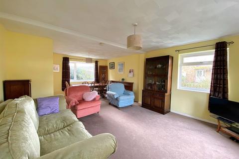 undefined, Gwyneth Grove, Bexhill-On-Sea