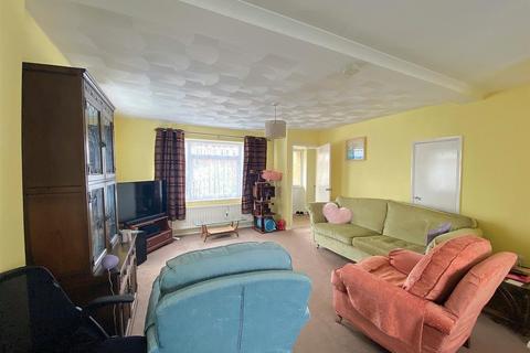 undefined, Gwyneth Grove, Bexhill-On-Sea