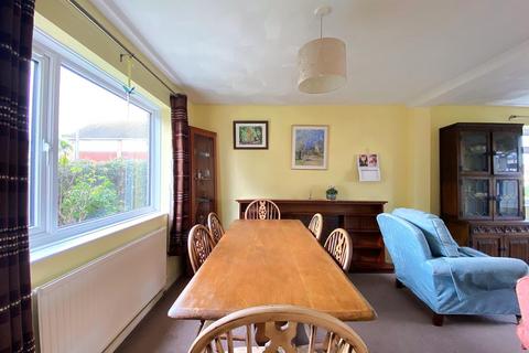 undefined, Gwyneth Grove, Bexhill-On-Sea