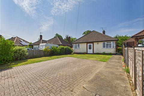52 Digby Road, Ipswich, IP4 3NL