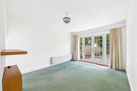 52 Digby Road, Ipswich, IP4 3NL