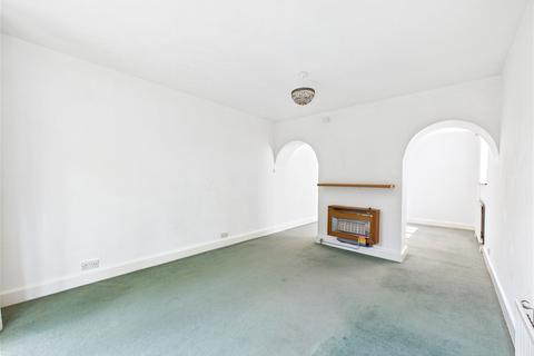 52 Digby Road, Ipswich, IP4 3NL