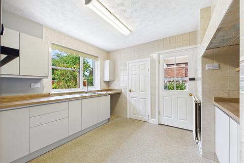 52 Digby Road, Ipswich, IP4 3NL