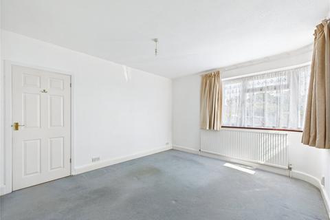 52 Digby Road, Ipswich, IP4 3NL