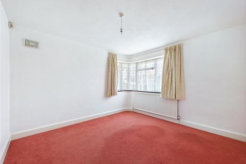 52 Digby Road, Ipswich, IP4 3NL