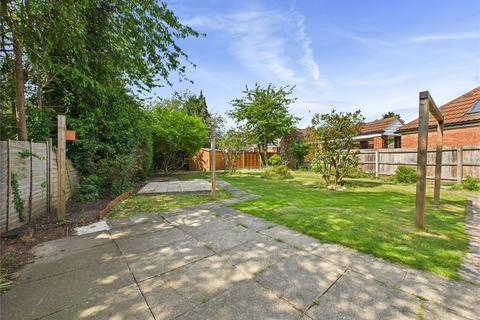 52 Digby Road, Ipswich, IP4 3NL