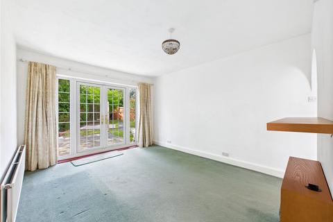 52 Digby Road, Ipswich, IP4 3NL