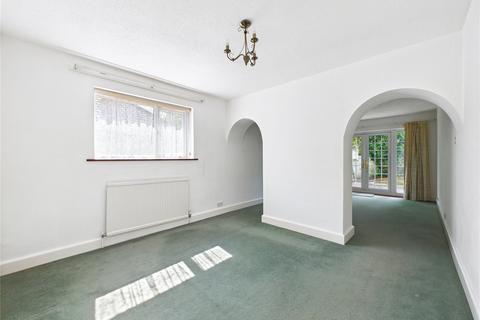 52 Digby Road, Ipswich, IP4 3NL
