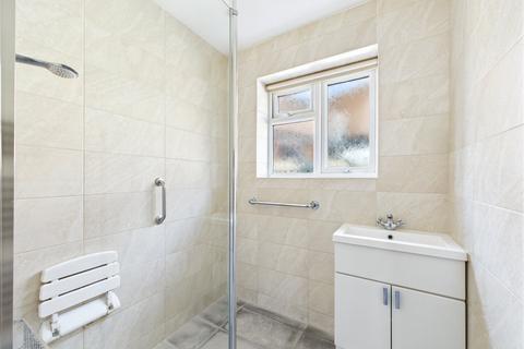 52 Digby Road, Ipswich, IP4 3NL