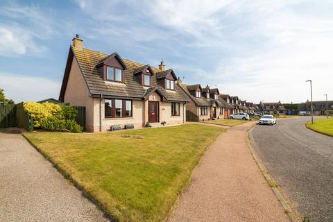 undefined, 7 Links Place, Cruden Bay, Peterhead, AB42 0RP