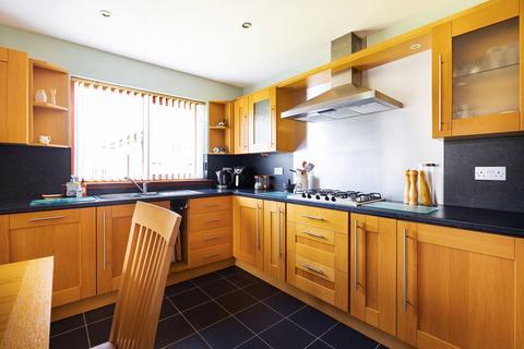 undefined, 7 Links Place, Cruden Bay, Peterhead, AB42 0RP