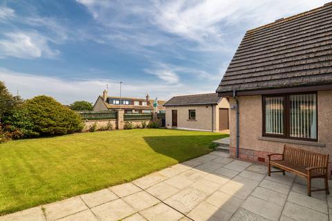 undefined, 7 Links Place, Cruden Bay, Peterhead, AB42 0RP