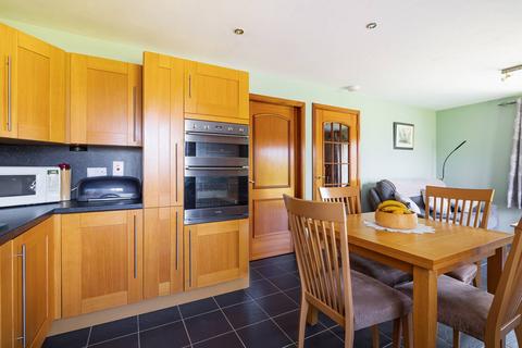 undefined, 7 Links Place, Cruden Bay, Peterhead, AB42 0RP