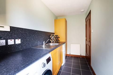 undefined, 7 Links Place, Cruden Bay, Peterhead, AB42 0RP